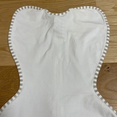 スワドルアップ　オーガニック　Mサイズの画像