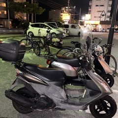 v125sの画像