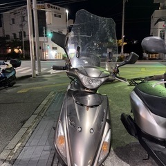 v125sの画像