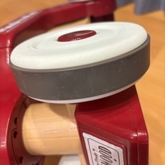 キッズ✨乗り物✨美品おもちゃの画像