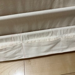 本棚　絵本棚の画像