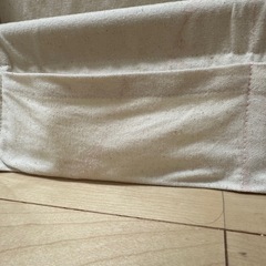 本棚　絵本棚の画像
