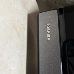 テレビ 32インチの画像