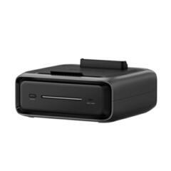 〈未開封最新型〉定価69,700円 ECOFLOW  RIVER3Max580の画像