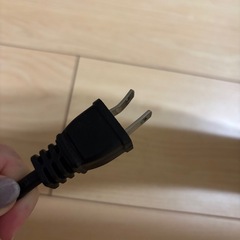 BARWING ランニングマシン BW-RR12の画像