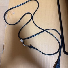 液晶テレビ　破損　大阪府門真市引取限定の画像