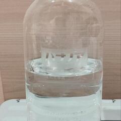 鼻うがい　ハナノアの画像