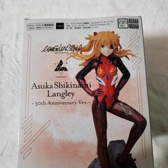 式波・アスカ・ラングレーの画像