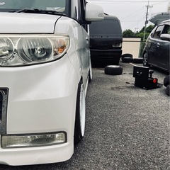 tc01 15インチ　の画像