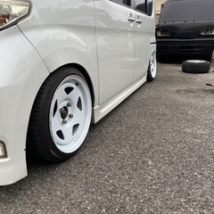 tc01 15インチ　の画像