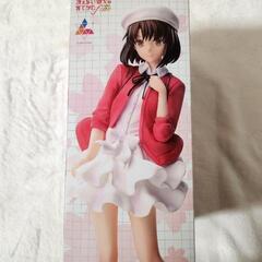 冴えない彼女の育てかたフィーネの画像