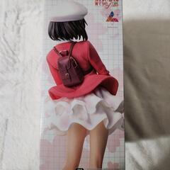 冴えない彼女の育てかたフィーネの画像