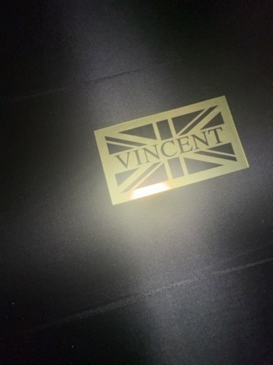 vincent ソファ 5人掛け