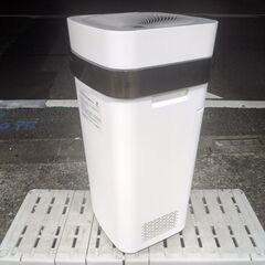 🍎Airdog エアードック 空気清浄機 KJ300F-X5sの画像