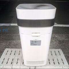 🍎Airdog エアードック 空気清浄機 KJ300F-X5sの画像