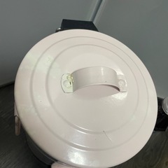 （取引中）ダストボックスの画像