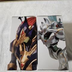 遊戯王　2個セットの画像