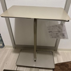 【ゴミ箱】ペダル式ダストボックス　元値6000円程の画像