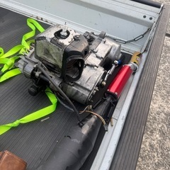 チャンプrs 80の画像