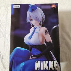 ぬーどるストッパーフィギュアーブリッドーの画像