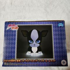 ジョジョの奇妙な冒険の画像