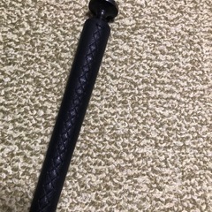 ADD シューホーン　靴べらの画像