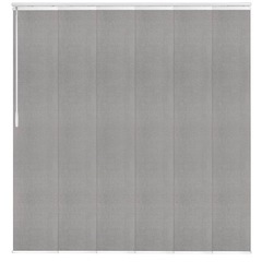 パネルカーテン　間仕切り　の画像