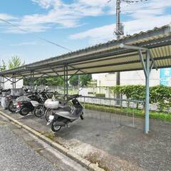 【敷金・礼金・手数料・更新料０円！】ビレッジハウス平出3号棟 (302号室) - 不動産