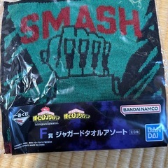 ヒロアカの画像