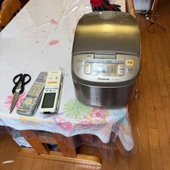 リサイクル品の画像