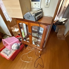 リサイクル品の画像