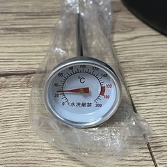 揚げ物，天ぷら鍋の画像