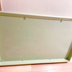 ねこ 猫 ゲージ 大きい 3段 定価14000円   の画像