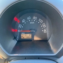 ハイゼット　カーゴ　AT  四駆の画像