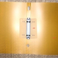 ファイル ホルダー の画像