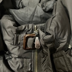 ジャケット　ダウンジャケット　コート　セットの画像