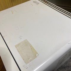 ヘルシオの画像