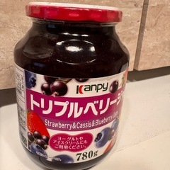 食品おまとめの画像