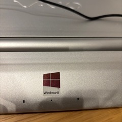 SONY (VAIO) SVT21227EJB 21.5型タッチWin8の画像