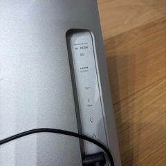 SONY (VAIO) SVT21227EJB 21.5型タッチWin8の画像