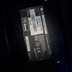 LGエレクトロニクスFLATRON 27EA63V-P [27インチ]

の画像