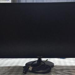 PS4＆ゲーミングモニター  ソフトグラセフ5付きの画像
