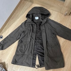 レディースファッションまとめ　Lサイズの画像