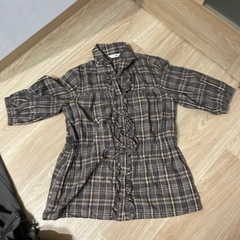 レディースファッションまとめ　Lサイズの画像