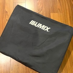 【値下げ】アートトレース台の画像