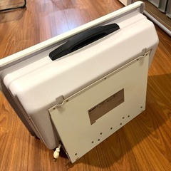 【値下げ】アートトレース台の画像