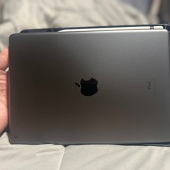 激安‼️Ipad 9世代　64GB アップル
ペンシル付き の画像