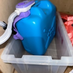 引越しでの不用品
の画像
