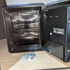 ☆8月20日までに取りにこれる方には5000円☆ 金庫 耐火 防水の画像