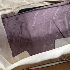 着物👘の画像